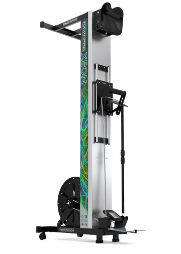 KAYAKPRO Ergometer For Rent